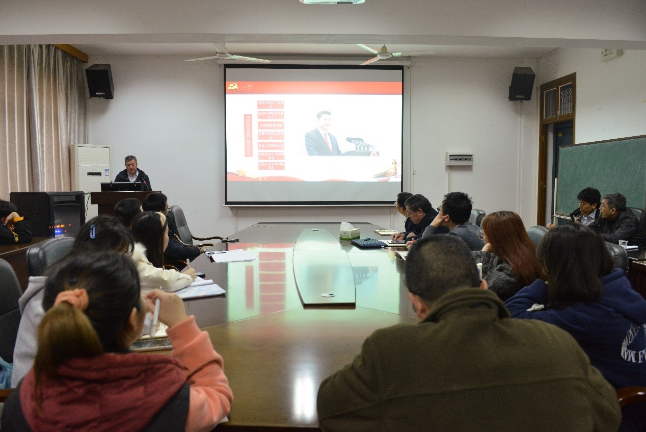 4975d6adf095452a98a99674942c8d13.jpg 4975d6adf095452a98a99674942c8d13.jpg