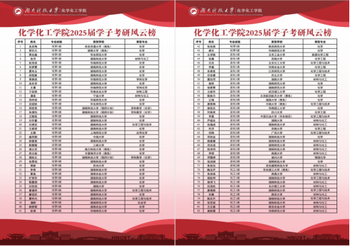 98c6ecfbab88430a9f96f5725a9fabe6.png image.png