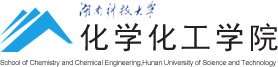 365英国上市公司官网